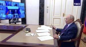 Поддержка языков народов Дагестана получила внимание на федеральном уровне