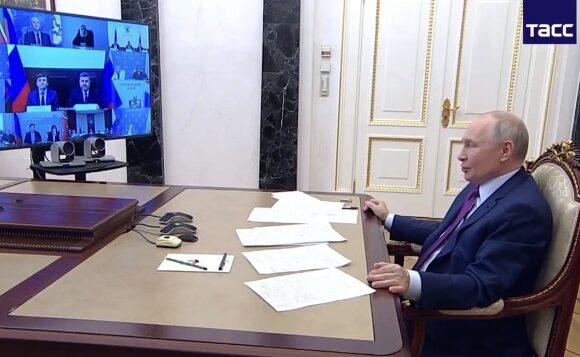 Поддержка языков народов Дагестана получила внимание на федеральном уровне