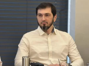 Гусейн Гусейнов: «Доблесть гор» открывает ветеранам путь к служению республике