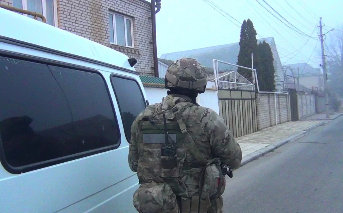 Бывший правоохранитель осуждён за незаконное получение жилищной субсидии