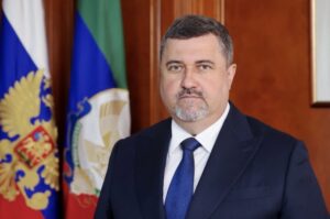 После аварии на газопроводе в Дагестане эвакуированы более 140 человек