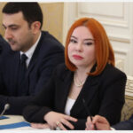 Совет безопасности Дагестана усиливает работу по профилактике деструктивных влияний в молодёжной среде