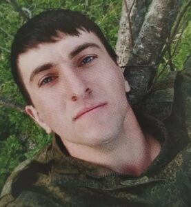 Звезда героя: память о Магомедтагире Рабаданове будет жить вечно