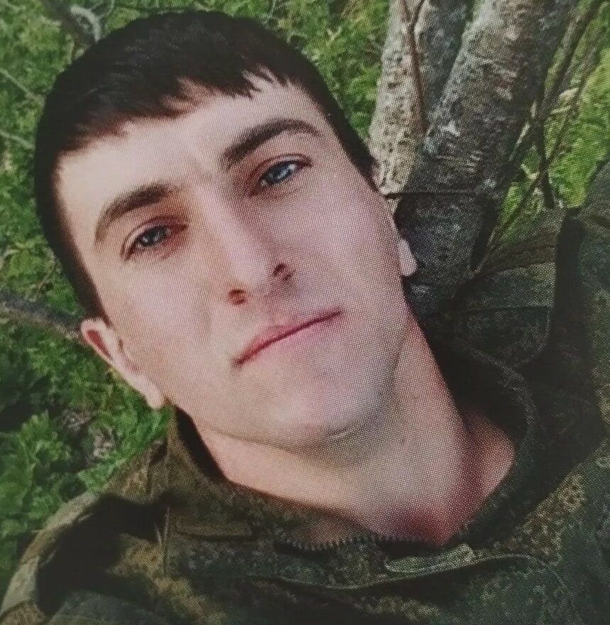Звезда героя: память о Магомедтагире Рабаданове будет жить вечно