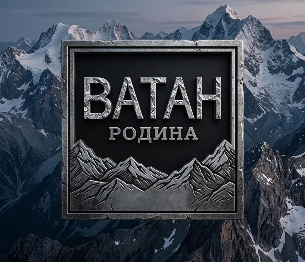 Настоящее вложение в будущее