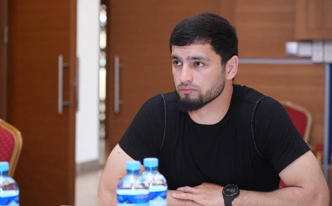 Программа «Доблесть гор»: будущие руководители осваивают искусство принятия управленческих решений