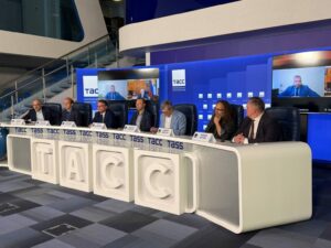 Социальная архитектура становится новой профессией: пять ведущих вузов начали приём в магистратуру
