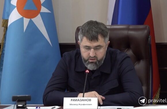 В Дагестане восстановили 51 образовательный объект после паводка