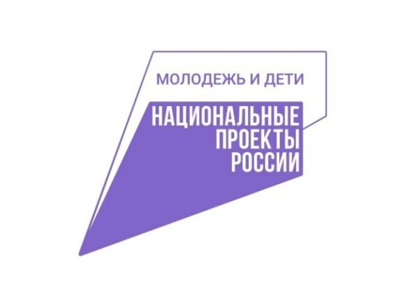 Приёмная кампания - 2026: как подать документы в вуз или колледж и сколько бюджетных мест доступно