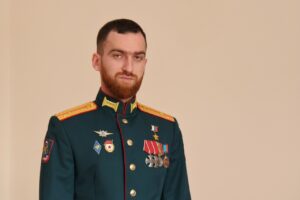 Выпускники программы «Доблесть гор» готовы к работе в органах власти Дагестана
