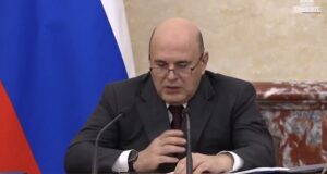 Правительство РФ выделило более 4,4 млрд рублей Дагестану и Чечне на восстановление жилья