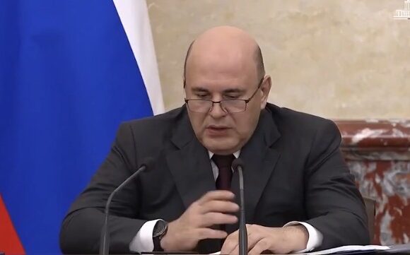 Правительство РФ выделило более 4,4 млрд рублей Дагестану и Чечне на восстановление жилья