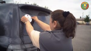 «Работайте, братья»: память о Магомеде Нурбагандове продолжает жить в делах