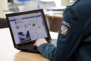 Дагестан увеличил налоговые поступления в федеральный бюджет более чем до 15 млрд рублей