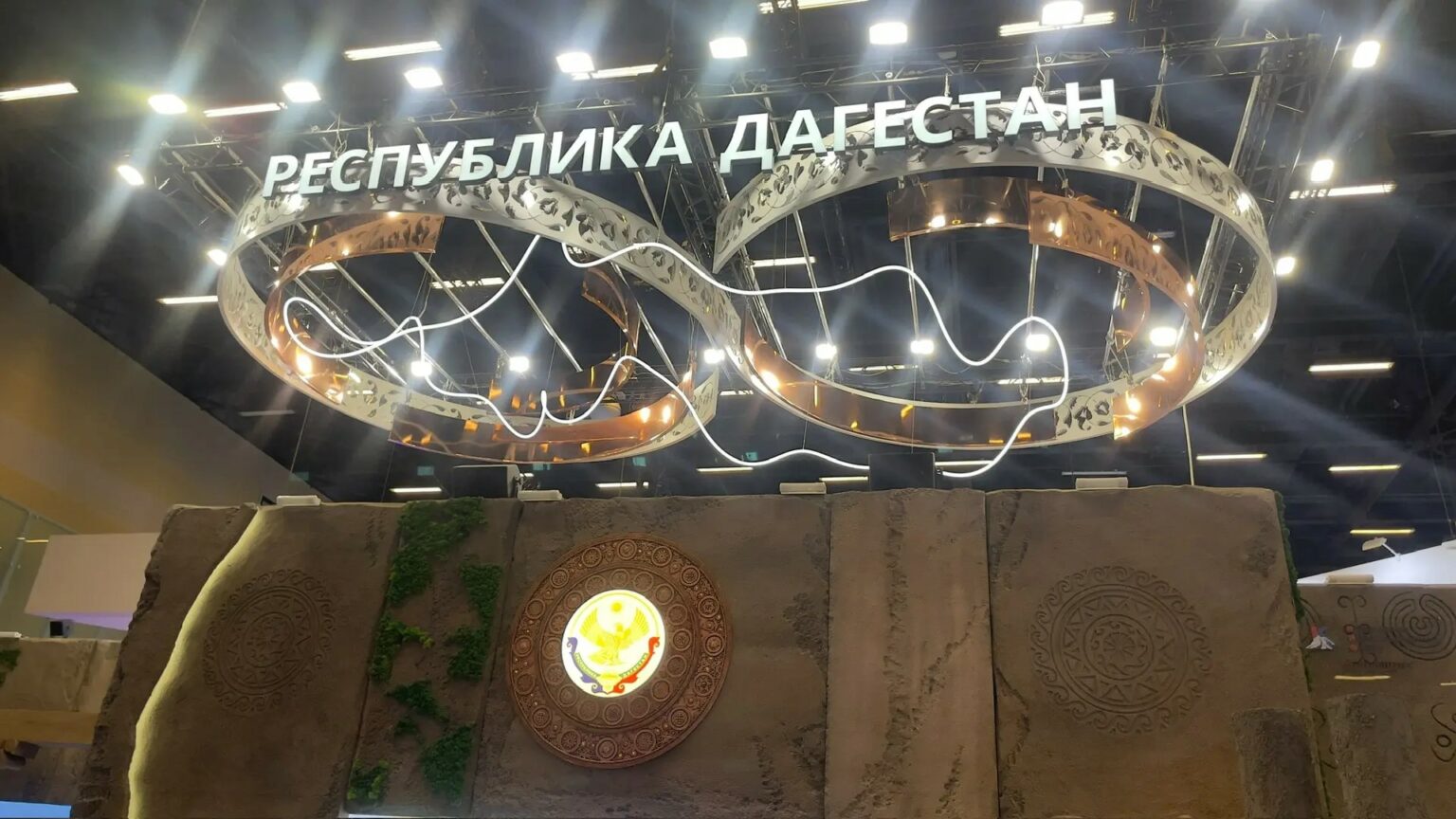 «Инвестиционный путь…»