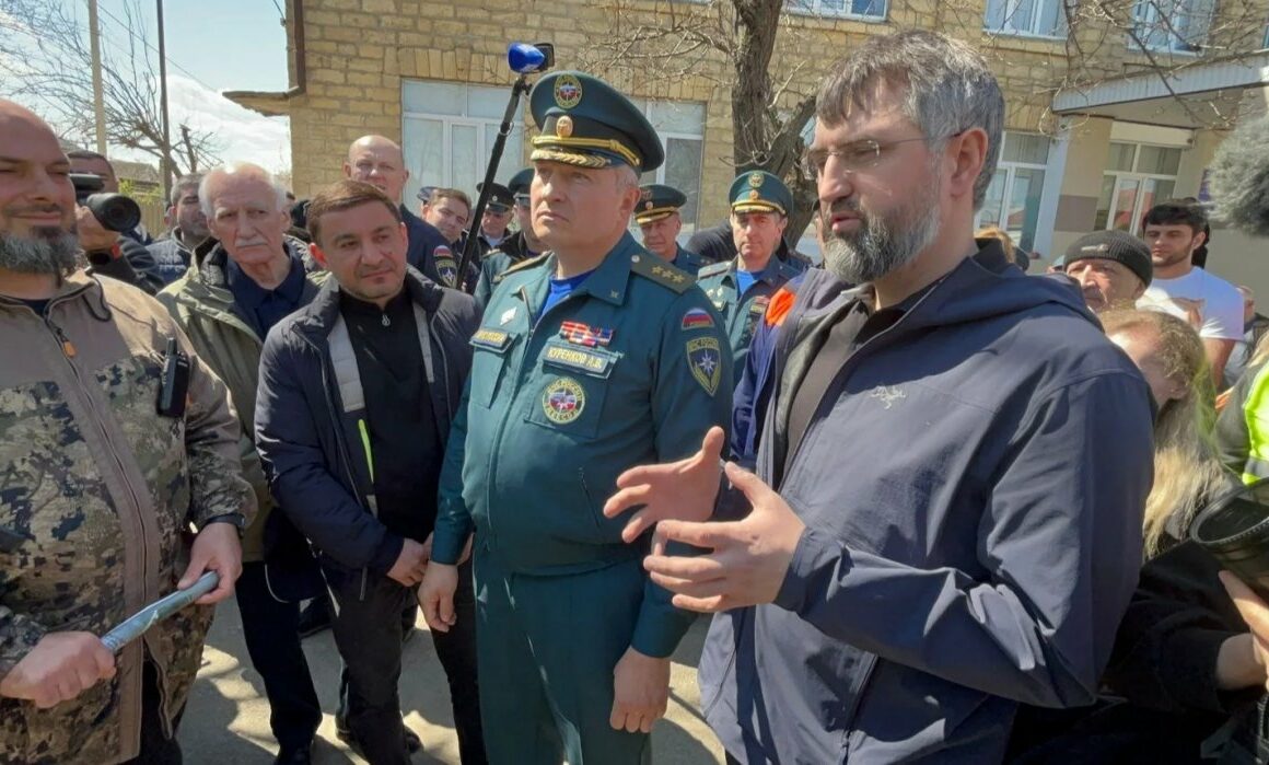 Время собирать камни